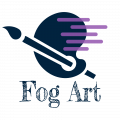 Fog Art